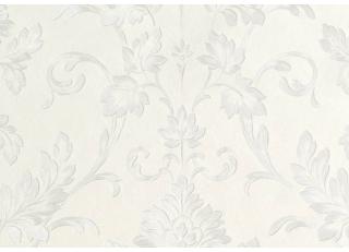Фото - Обои Sirpi Italian Silk - 514464>