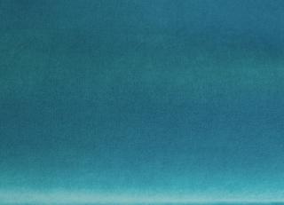 Фото - Ткани Metaphores St Germain - 543637>