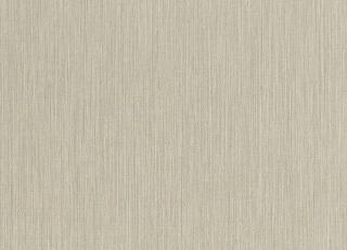 Фото - Обои Sirpi Living - 546504>