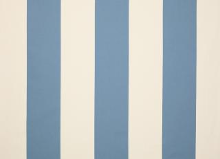 Фото - Ткани Manuel Canovas Ambroise - 565020>