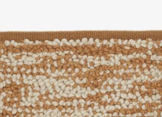 Фото - Ковры Kvadrat Mellow - 568496>