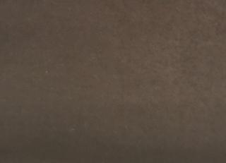 Фото - Ткани Foresti Home Collection Veluto Rubino - 570068>