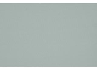 Фото - Ткани Christian Fischbacher Amigo - 570978>