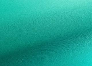 Фото - Ткани JAB Anstoetz Outdoors Vol.2 - 580584>