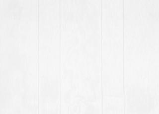 Фото - Ткани Kvadrat Lacer - 593936>