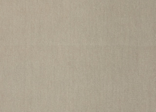 Фото - Ткани Holland & Sherry Musette - 631231>