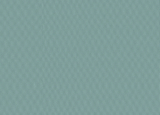 Фото - Ткани Creation Baumann Sport - 633041>