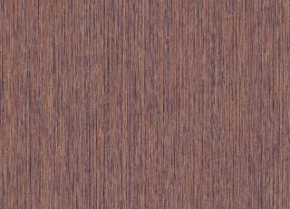 Фото - Обои Khroma Cabinet of curiosities - 508863>