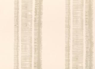 Фото - Обои Villa Nova Xander Wallcoverings - 383095>