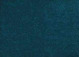 Фото - Ткани Zinc Parisienne - 456741>