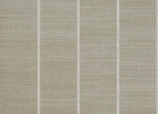 Фото - Обои Osborne & Little Kanoko - 504131>