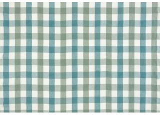 Фото - Ткани Designers Guild Brera quadretto - 284040>