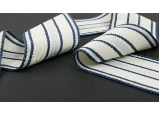 Фото - Аксессуары Travers Artisanal Vol. I - 376396>