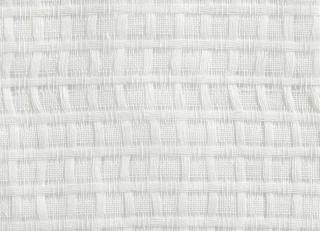 Фото - Ткани Casamance Theoreme - 277387>