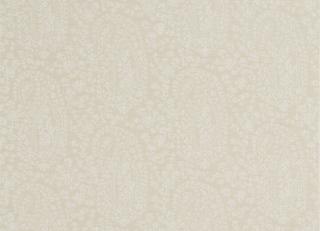 Фото - Ткани Zoffany Elswick - 327254>