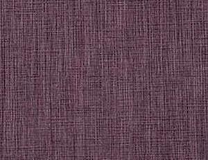 Фото - Обои Newmor Cassina - 188892>