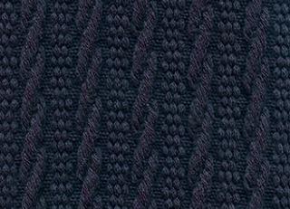 Фото - Ткани Elitis Dolce lana - 377723>