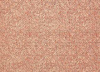 Фото - Ткани Jane Churchill Sansa - 437625>