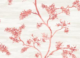 Фото - Обои Wallquest Maya - 463169>