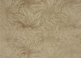 Фото - Ткани Villa Nova Moso - 283710>