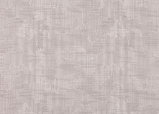 Фото - Ткани Villa Nova Makela - 260896>