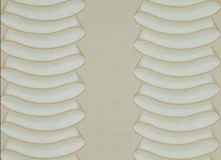 Фото - Ткани Jim Thompson Deties - 290650>