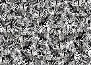 Фото - Обои Wall&Deco Life - 199978>