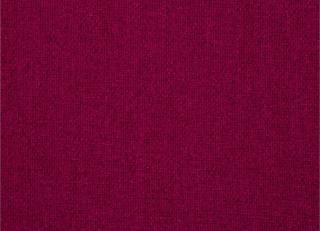 Фото - Ткани Harlequin Fragments Plains - 483662>