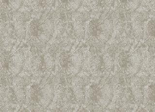 Фото - Ткани Espocada Dune - 412463>