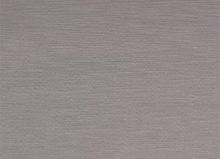 Фото - Ткани Anthology Izolo - 357408>