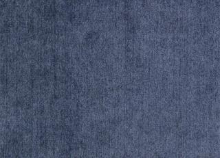 Фото - Ткани Clarke&Clarke Purus - 491528>