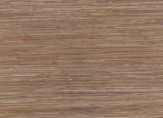 Фото - Обои Thibaut Grasscloth Resource Volume 2 - 228116>
