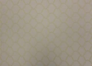 Фото - Ткани Tassinari & Chatel Patrimoine - 405749>