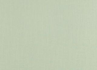 Фото - Ткани Clarke&Clarke Lindow - 296192>