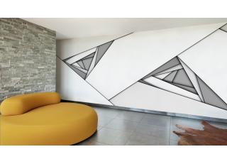 Фото - Обои Glamora Paper Cut - 224023>