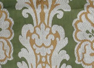 Фото - Ткани Henry Bertrand Damask Wentworth - 445606>