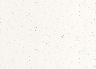 Фото - Обои ProSpero Happy Dreams - 439370>