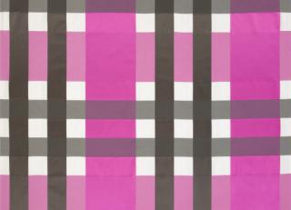 Фото - Ткани Designers Guild Trevelyan - 286192>