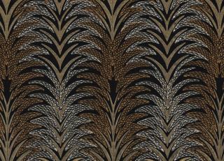 Фото - Ткани Casamance Mont Palatin - 507129>