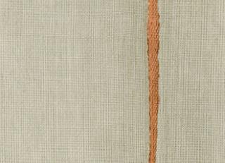 Фото - Обои Elitis Volver - 509121>