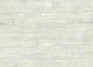 Фото - Ткани Armani Casa Dubuque - 523020>