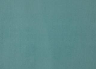 Фото - Ткани Дом CARO Plushery - 533212>