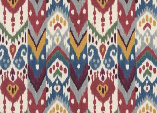 Фото - Обои Pierre Frey Les Dessins 5 - 537407>