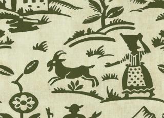 Фото - Обои Mindthegap Tyrol Apres-Ski Home - 559000>