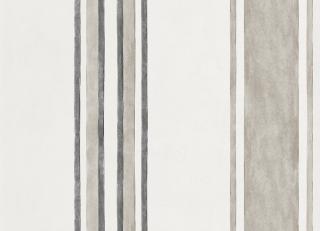 Фото - Обои Coordonne Maasai - 559170>