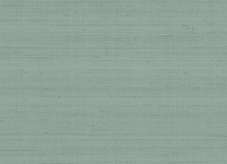 Фото - Обои Armani Casa Precious Fibers 3 - 568720>