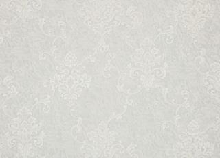 Фото - Обои Zambaiti Brilla - 571691>