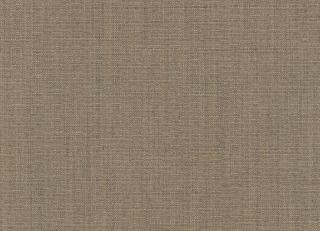 Фото - Ткани Kvadrat Foss by Louise Sigvardt - 573700>