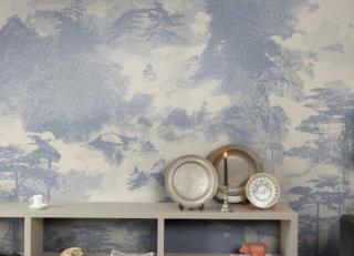 Фото - Обои CoDe CO.DE.02 - 574461>