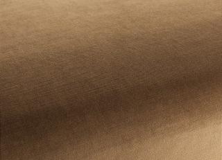 Фото - Ткани JAB Anstoetz Satori - 576757>